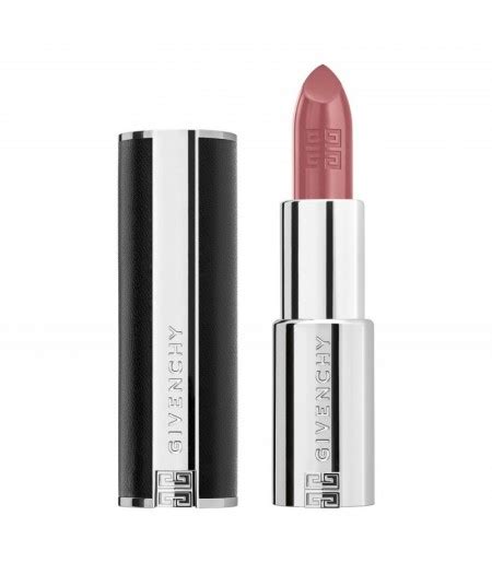 givenchy rossetti prezzi|Nuovo Rossetto Le Rouge Satin .